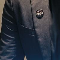 Avatar of Nirmal Tamang