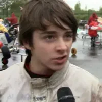 Avatar of Finn havertz