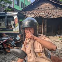 Avatar of Riptt NoMercy