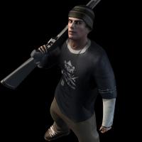 Avatar of Thiago Aaron Garcia