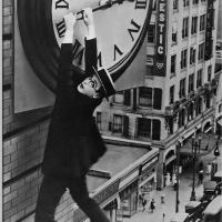 Avatar of RepulsiveBrush