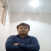 Avatar of Regie D. Salise