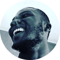 Avatar of Bryan Chime