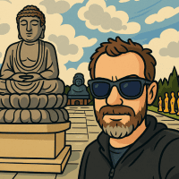 Igor Da Paz Palácio