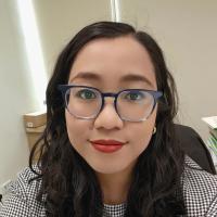 Sherily Cua's avatar