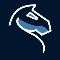 Ivan Paquico Rodriguez's avatar