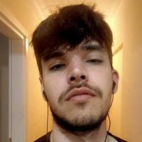 Avatar of Kürşat Arslan