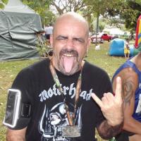 Avatar of Raul Mesquita