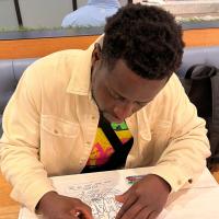 Avatar of RestrctDPlayr