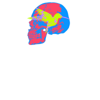 Avatar of resurgent_discordant