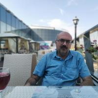 Avatar of Retired_IM