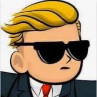 William Yen's avatar