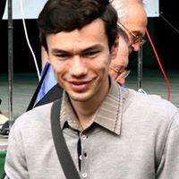 Alexey Korotylev's avatar