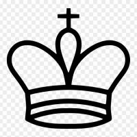 Avatar of rex_brooker