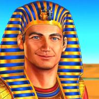 RexOmnibusFaex's avatar