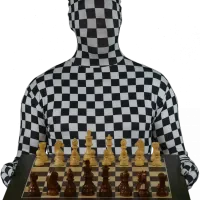 Avatar of leonel camacho