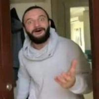 Avatar of sansar salvo