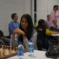 Reyna Frijde's avatar