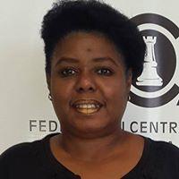 Tania Regla Hernandez's avatar