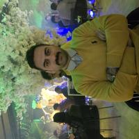 Avatar of reza_rezaie