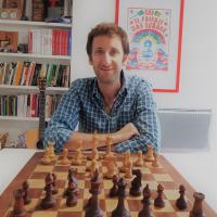 Ruben Felgaer's avatar