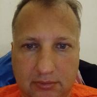 RAFAL FURDZIK's avatar