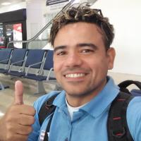 Reinerio Gomez Arnau's avatar