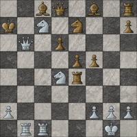 Avatar of Ronak Hiwale