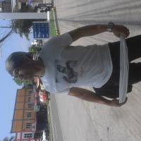 Avatar of Wilfred Jimenez