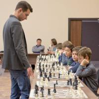 Avatar of Roman Golubev