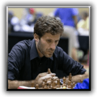 Robert Hungaski's avatar