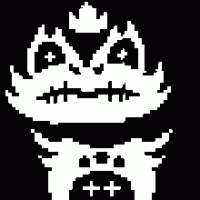 Avatar of RhythmNerd