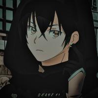 Avatar of ri0ir