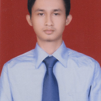 Rian Kapriaga's avatar