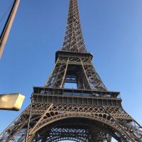 Avatar of Christophe Ribeiro