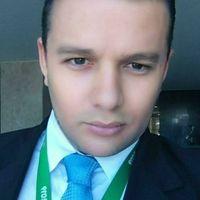 Avatar of Ricardo Aguiar