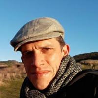 Avatar of Ricardo Anselmi