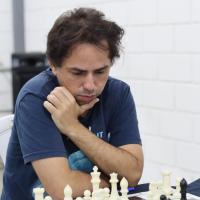 Avatar of Ricardo Fagner Dias de Menezes