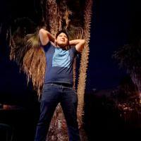 Avatar of Richard Orellana Matute