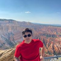 Richard Bitoon's avatar