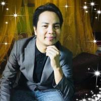 Avatar of Richard Natividad