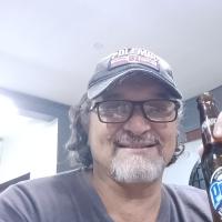 Avatar of Richard Leyva Proenza