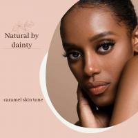 Avatar of Oluwaseun Adesiyan