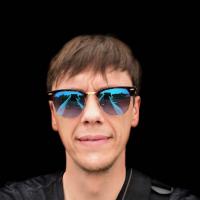 Avatar of Markus Richter