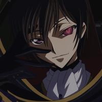 Avatar of chess rick