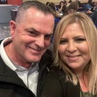 Avatar of Rick Freitas