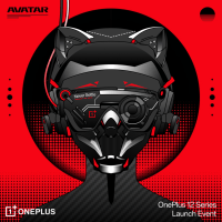 Avatar of rickityrick69