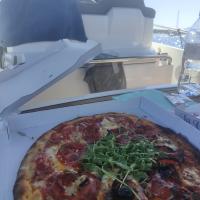 Avatar of Rickster32