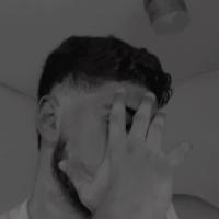 Avatar of RickWoods58