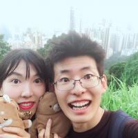 Sibo (Ricky) Wu's avatar